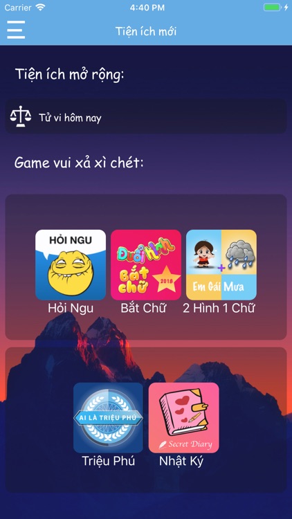 Vịt Đếm Ngược screenshot-8