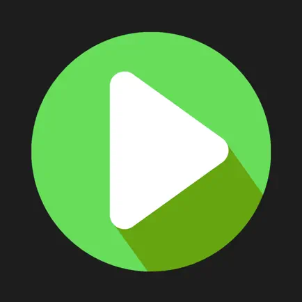 VideoSpoty for Chromecast Читы