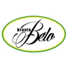 Bronte Belo Brazilian Restaura