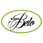 Top 21 Food & Drink Apps Like Bronte Belo Brazilian Restaura - Best Alternatives