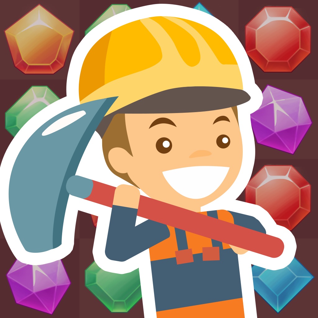 「矿工石油游戏」搜索结果(共11条)