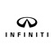 The INFINITI Driver’s Guide is an application based on Simulation Technology