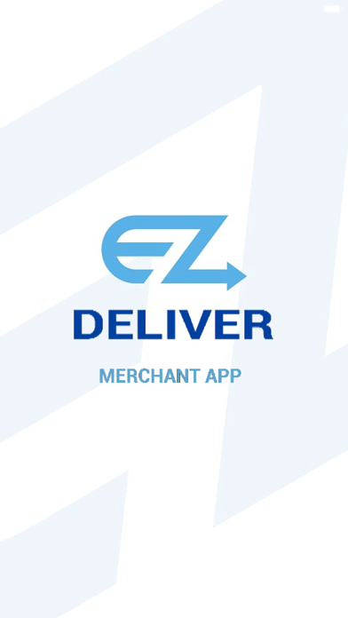 2020 EZ-MERCHANT PC / iPhone / iPad App Download Latest