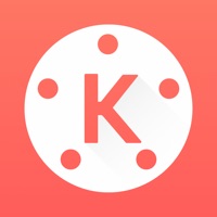  KineMaster (OLT) Application Similaire