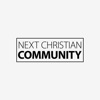 NEXT Christian Community
