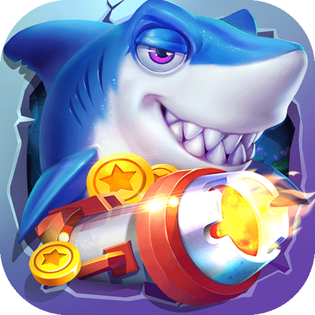 Get 梦幻捕鱼-官方正版 for iOS, iPhone, iPad Aso Report