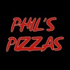 Phils Pizzas