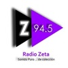 Radio Zeta 94.5