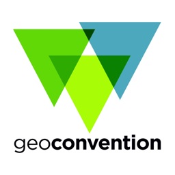 GeoConvention 365