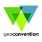 GeoConvention is an annual event hosted by a non-profit partnership between the Canadian Society of Petroleum Geologists (CSPG), Canadian Society of Exploration Geophysicists (CSEG) and The Canadian Well Logging Society (CWLS)