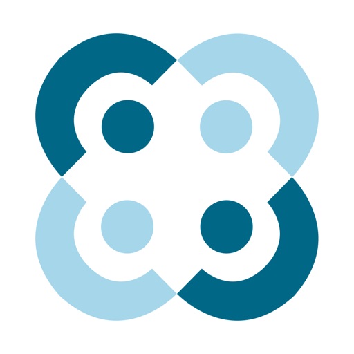 Lead Hub CRM