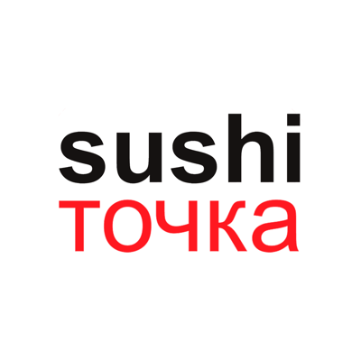 #sushi ТОЧКА | Ставрополь