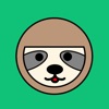 Sloth ~関西外大生のための時間割アプリ~