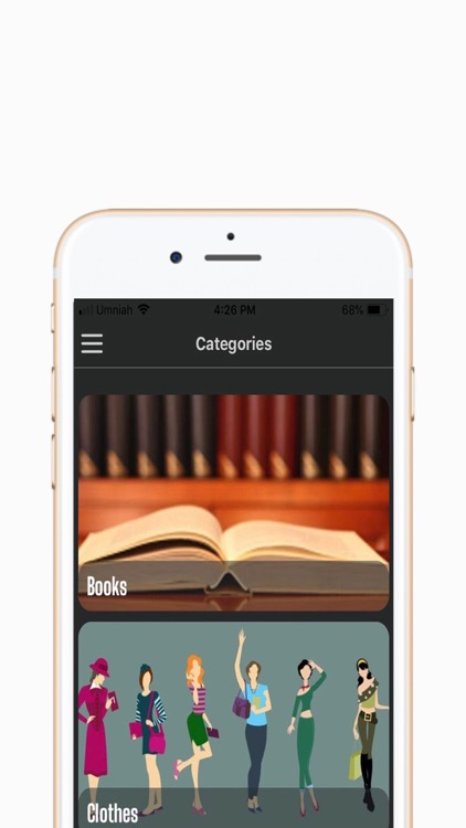 Moon World screenshot-5