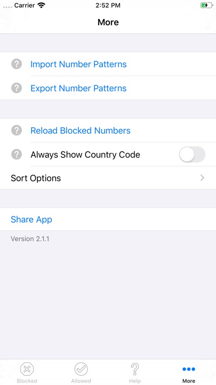 Number Shield screenshot-3
