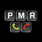 Top 10 Business Apps Like PMR - Best Alternatives