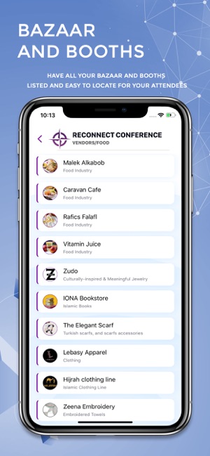 MIReconnect(圖6)-速報App