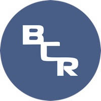Bennett's Refrigeration pour PC