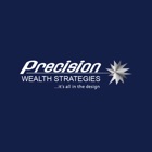 Top 19 Business Apps Like Precision Wealth - Best Alternatives