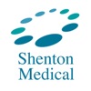 Shenton Clinic Locator