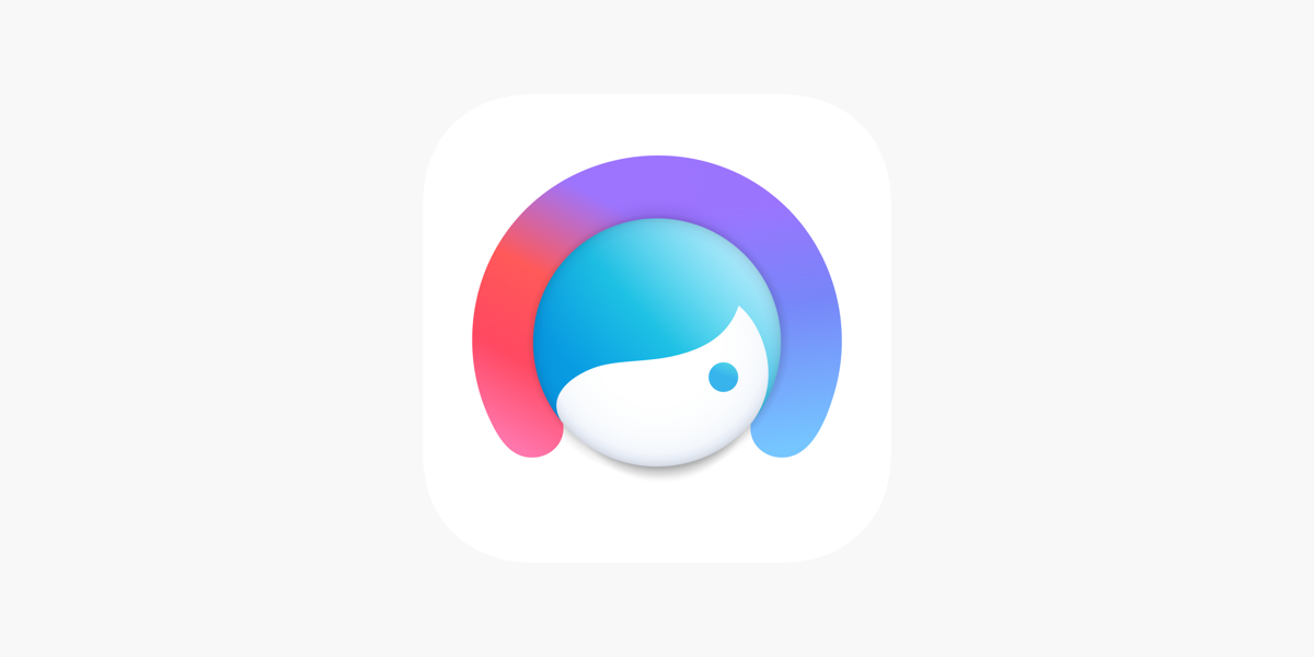 Facetune Editor là công cụ chỉnh sửa ảnh được phát triển bởi Lightricks, có sẵn trên App Store. Với khả năng chỉnh sửa một cách chuyên nghiệp, bạn có thể làm mới hình ảnh của mình với các tính năng tùy chỉnh ấn tượng. Cho dù bạn muốn chỉnh sửa một số chi tiết nhỏ nhưng quan trọng, hay tạo ra một bức ảnh nghệ thuật đẹp mắt, Facetune Editor sẽ always ở đó để giúp bạn.