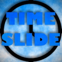 Time Slide sur PC