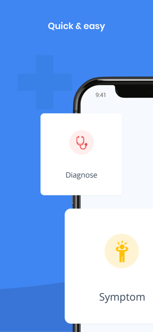 SynappseHealth: Health Records(圖3)-速報App