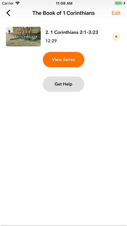 RightNow Media screenshot-6