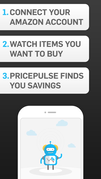 BLACK FRIDAY 2019 - Pricepulse