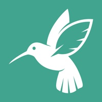 GoWabi - Beauty & Wellness