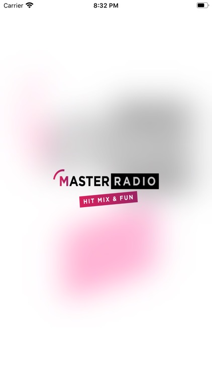 Master Radio