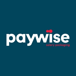 Paywise Card