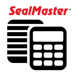 SealMaster Calculator