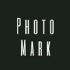 PhotoMark: Markup Quote Maker