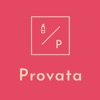 Provata