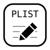 PLIST Editor apk