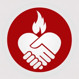 IECBR