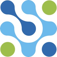 OS Ótica pour PC