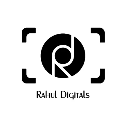 Rahul Digitals Читы