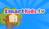 SmartKids by HappyKids.tv