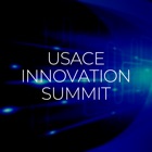 USACE Summit