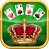 FreeCell ▻ Solitaire 2020