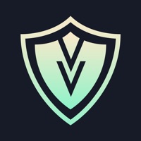 VPN Valley - Security, Protect pour PC