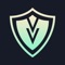 VPN Valley protects your IP address and makes sure that no one else can see which websites you visit or what files you download