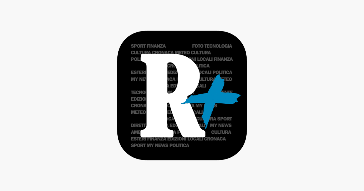 APP DA ITUNES ESTERI SCARICA