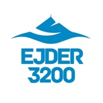 Ejder3200