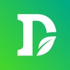 DrivesGreen AR App