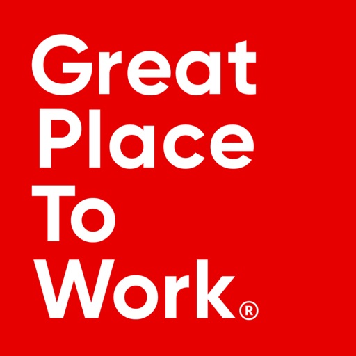 GPTW4ALL 2019 Icon