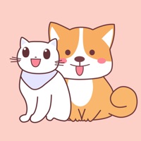 Dog&Cat Translator pour PC
