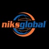 Niks Global